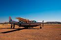 20090603_113648 D3 X1
